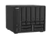 5x 3.5 inch, Alpine AL324 ARM Cortex-A57 1.7GHz, 4 GB SODIMM DDR4 (1 x