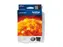 Inktcartridge Brother LC-980BK zwart