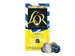 L'Or Destinations koffiecapsules Capri Dolce Vita 12/13 10 stuks