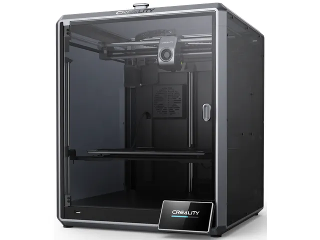 Creality K1 Max 3D Printer