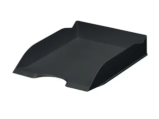 Brievenbak Durable ECO A4 Zwart - 1