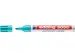 Viltstift edding 3000 rond 1.5-3mm turquoise