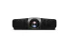 BenQ CinePrime W5850 Home Cinema beamer