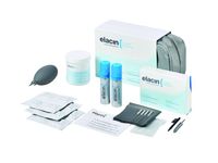 Accessoire Elacin Hygiene Value Pack