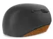 Lenovo Go 4Y51C33792 Muis rechtshandig verticaal optisch RF draadloos