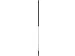 Transport 293752 steel 150cm aluminium