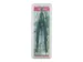 Snelverstelpasser Aristo Topline Mystic green