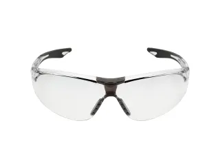 Veiligheidsbril Arco Monsoon helder - 2