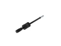 GEDORE 1.35/0 Glijhamer 230mm,200g,voor 1.34/1 - 1.34/4