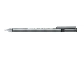 Vulpotlood Staedtler Triplus micro 774 0.7mm - 1