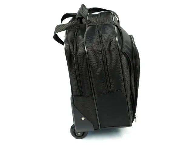 Tbr003Eu 16 Inch Notebook Trolley