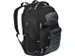 Laptoptas Backpack Drifter Voor 16 Inch Laptop Zwart Polyester