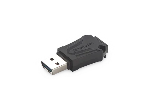 Toughmax Usb Stick 16Gb