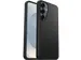OtterBox Symmetry Galaxy S25+ Magnets Antero zwart
