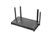 TP-Link Archer BE230, Wi-Fi 7 (802.11be), Bi-bande (2,4 GHz / 5 GHz),