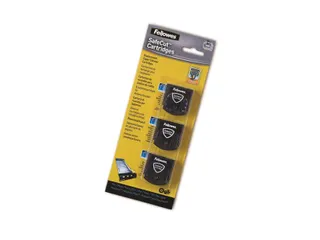 Snijmes Fellowes Safecut 3 in 1 - 3