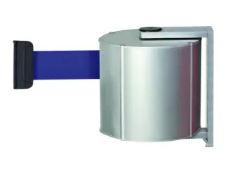 Sjorbandsysteem Band L 12M Behuizing Satijn Bandkleur Navy - 2