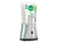 Dettol Distributeurs de savon