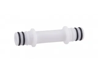Koppelstuk om DC Mix/DC Multi units te koppelen, DC JP - 1