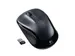 Souris Logitech M325 optique noir