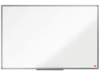 Nobo Essence Magnetisch Whiteboard Emaille 60x90cm - 7