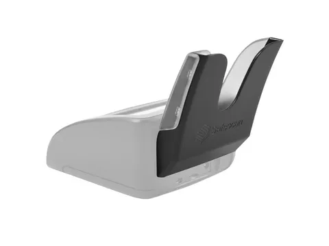 Bankbiljet stacker Safescan RS-100 voor 155-S verwijderbaar