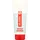 Gesso Talens Art Creation tube à 200ml