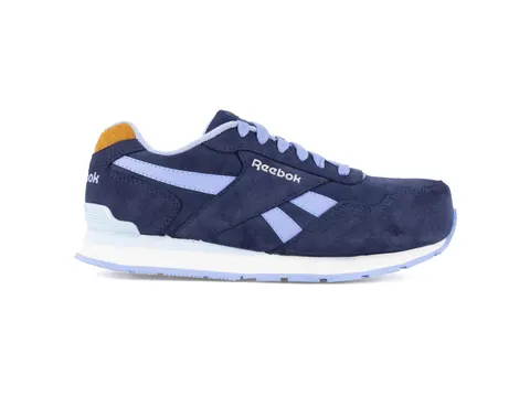 Reebok Royal Glide IB109 veiligheidsschoen S1P - 39
