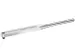 7564-01 Momentsleutel DREMOMETER E A+S 1 inch 750-2000 Nm