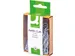 Papierklem 50mm Doos 40 Stuks Ophangbaar
