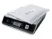 DYMO M10 Digitale Postweegschaal Tot 10Kg S0929010 Pakketweger
