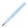Vulpen Faber-Castell Grip 2010 B sky blue