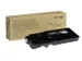 Tonercartridge Xerox 106R03500 zwart