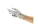 Gants méchaniques Ansell HyFlex 48-130, taille 11, les 12 paires