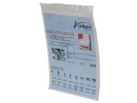 Astar Accessoires imprimantes