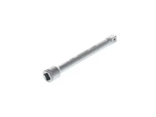 GEDORE 1990-7 Verlengstuk 1/2 inch 180mm