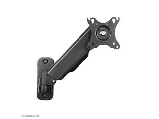 TV/Monitor wandsteun Neomounts WL70-440BL11 17-32 inch - 3
