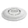 Moldex fijnstoffilter P2 R D serie 8000 8 Stuks