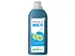 Allesreiniger Greenspeed Probio multi 1 Liter