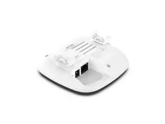 NETGEAR WAX210, 2,4 GHz, 5 GHz, 1800 Mbit/s, WPA2, WPA3, 10,100,1000 M