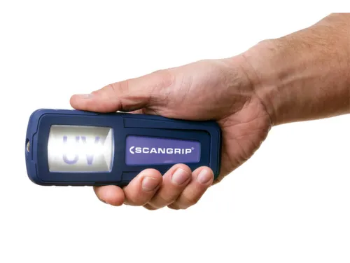 accu-zaklamp,COB-led,215-250lumen,magneet,haak,reikwijdte 0,5m,accu