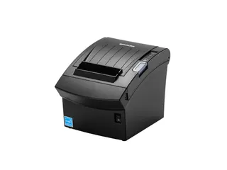 Bixolon SRP-350VSK/BEG POS-printer 180 x 180 DPI Bedraad - 1