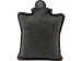 3254 ADDLIVING ELECTRIC HOT WATER BOTTLE wireless 5000mAh accu
