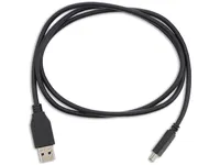 Targus USB kabels