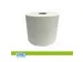 Poetsrol Industrie Geperforeerd Eco Cel 2-laags 2 Rol
