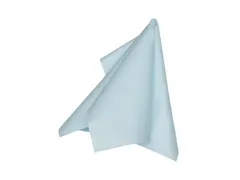 Ecolab Polifix Microvezeldoek 30x45cm blauw 10 Stuks