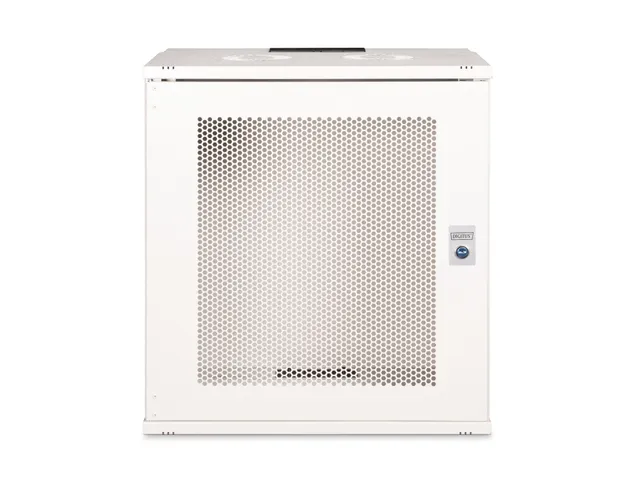 19 12U Serverkast DIGITUS SOHO Pro wandbehuizing