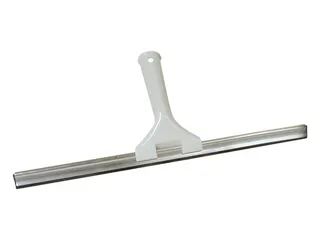 Raamtrekker Cleaninq verstelbaar 35cm - 1