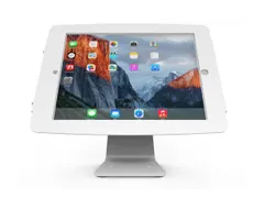 Compulocks 303W211SENW, 27,9 cm (11 inch), iPad Pro 11, Wit, Aluminium