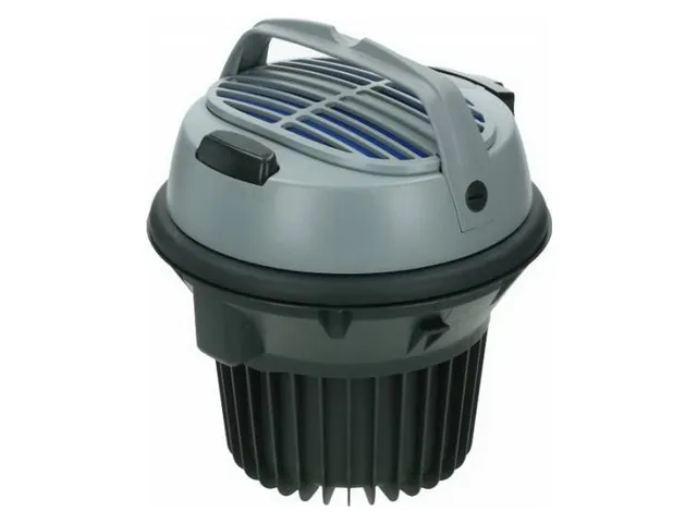 Nilfisk GM80 motor 780 Watt